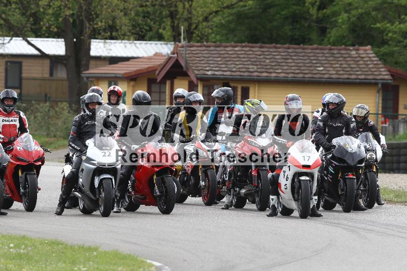 Archiv-2025/10 23.04.2025 Cornu Master School ADR/rot-rouge/unklar